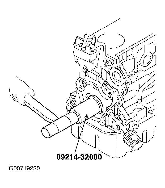 G00719220