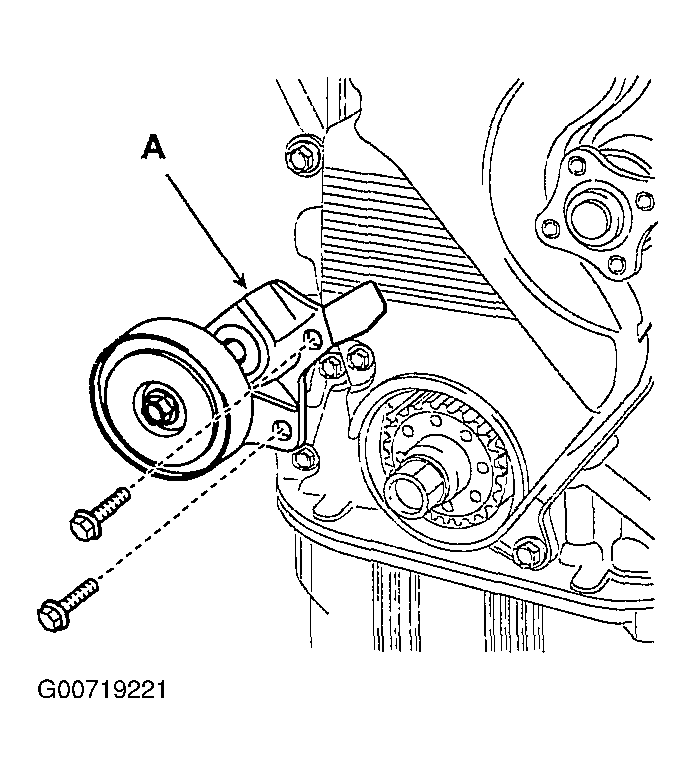G00719221