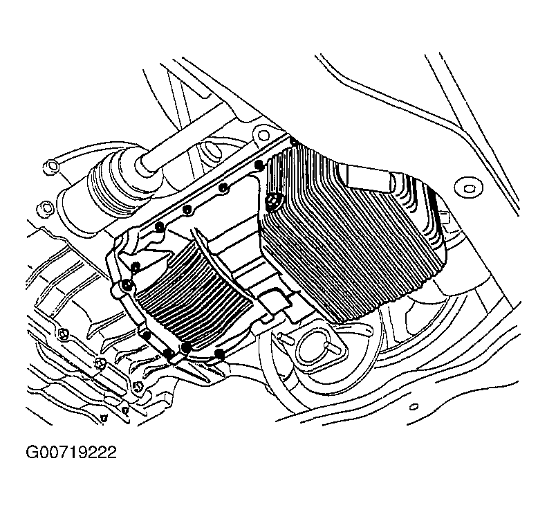 G00719222