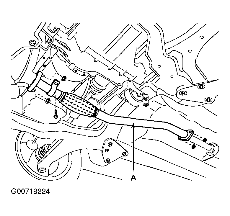 G00719224