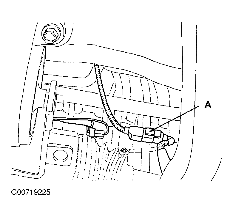 G00719225