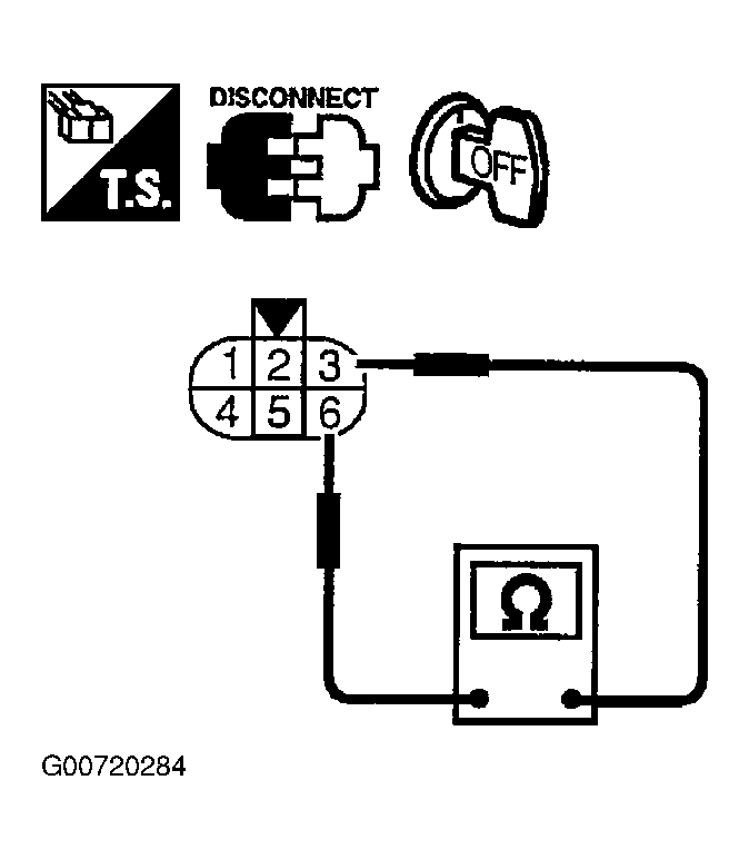 G00720284