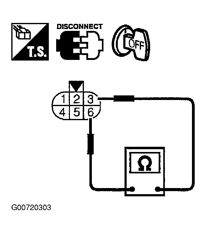G00720303
