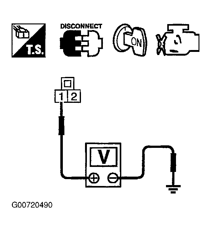 G00720490