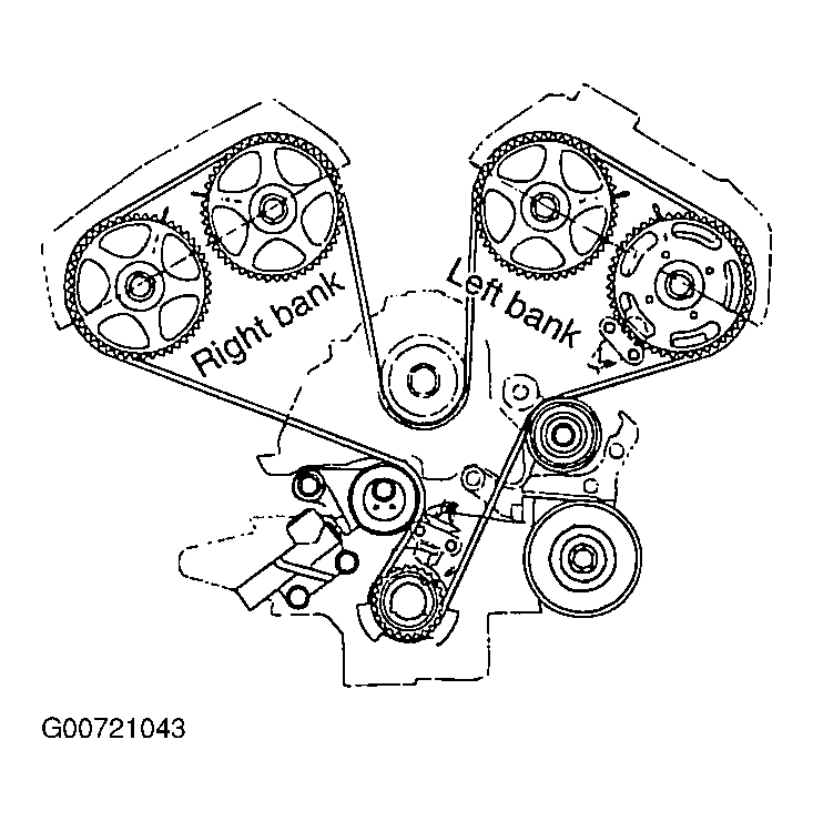 G00721043