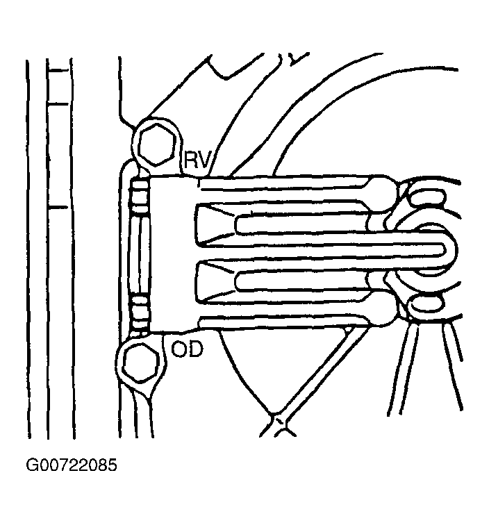 G00722085