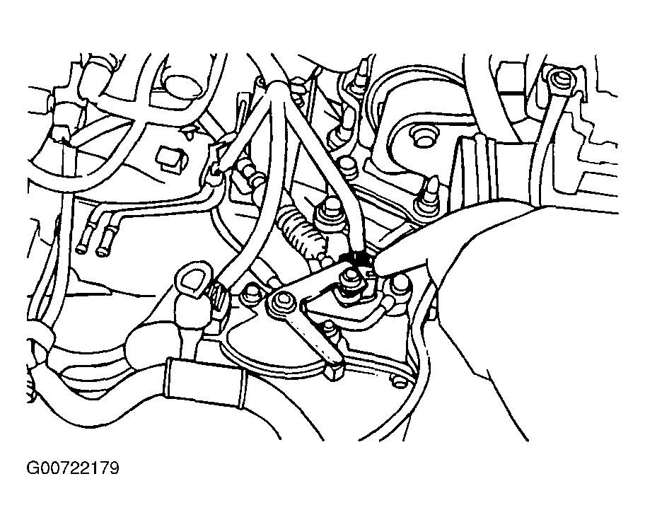 G00722179