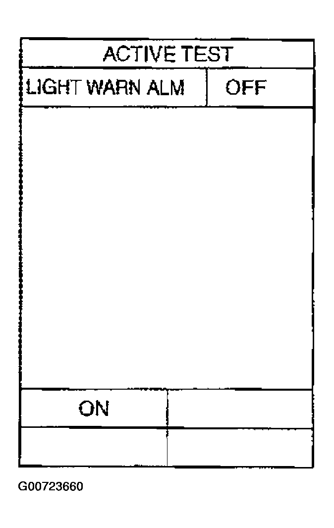 G00723660