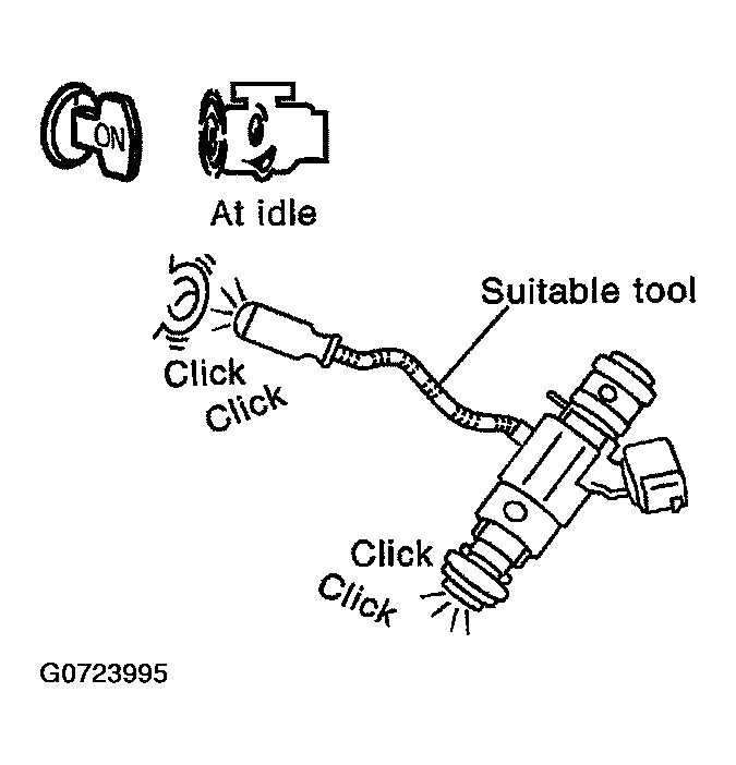 G00723995