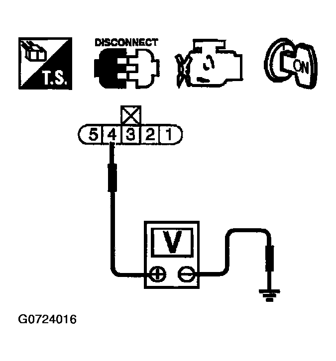 G00724016