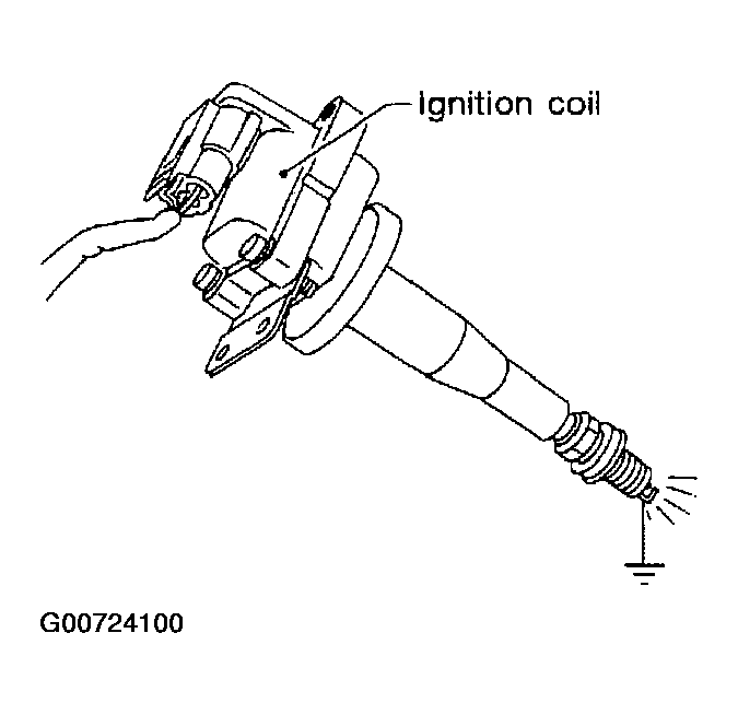 G00724100