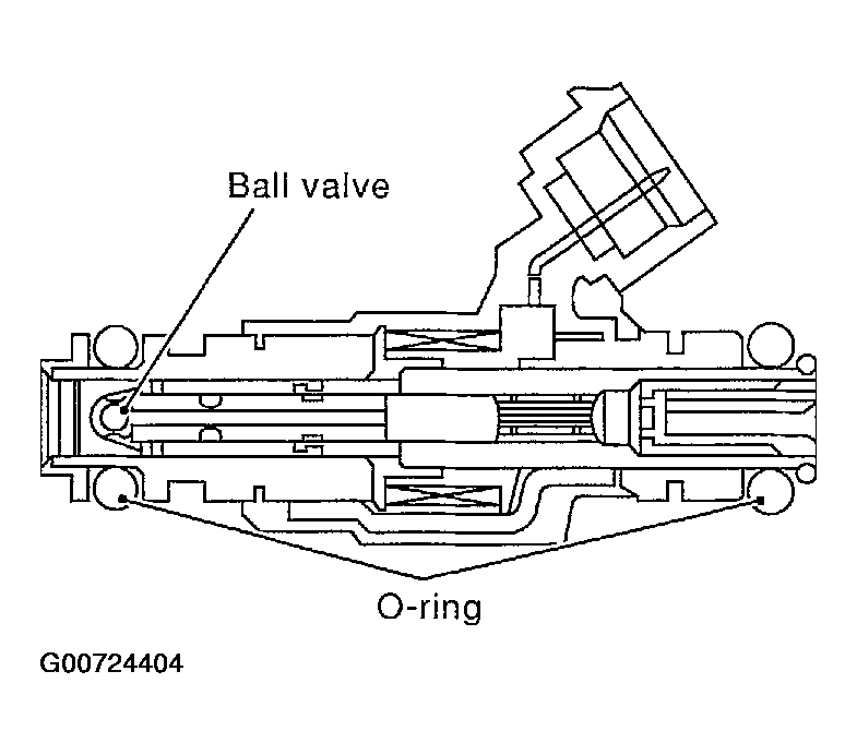G00724404