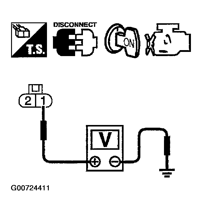 G00724411