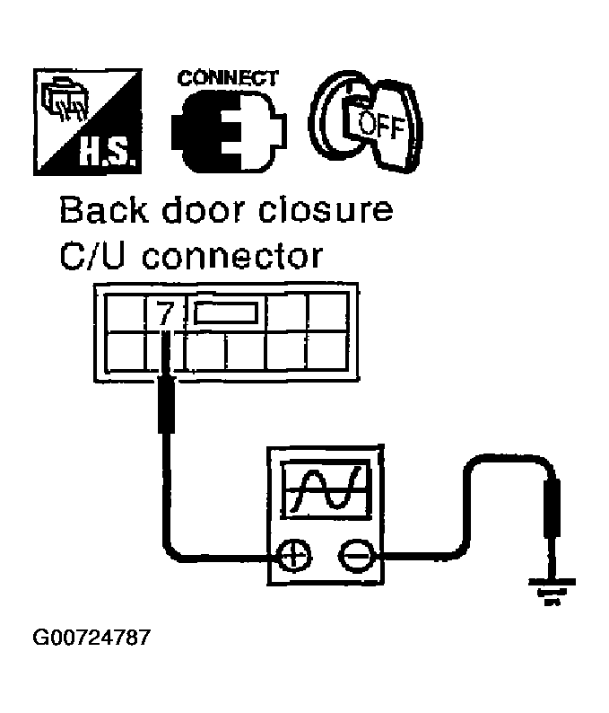 G00724787
