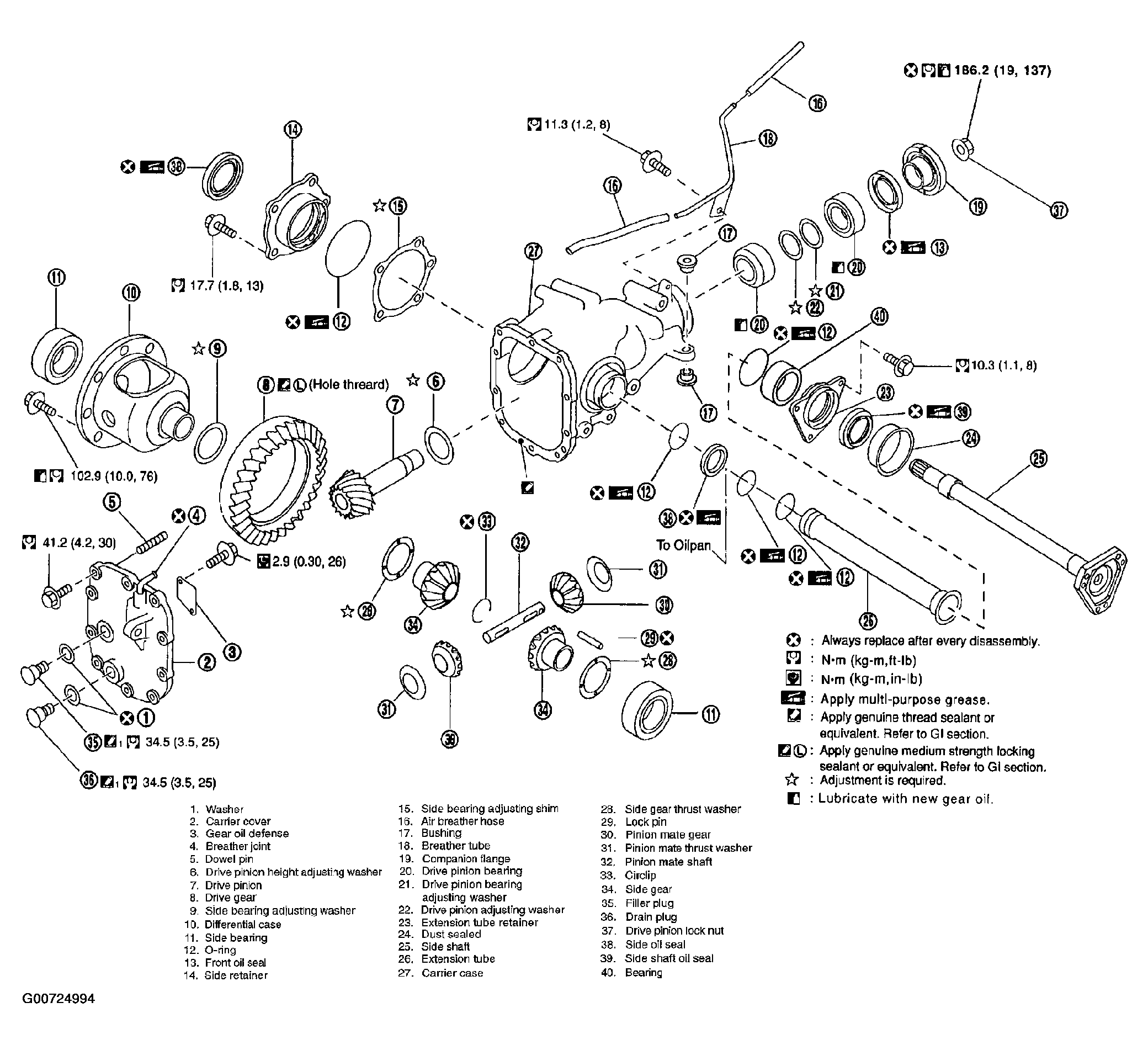 G00724994