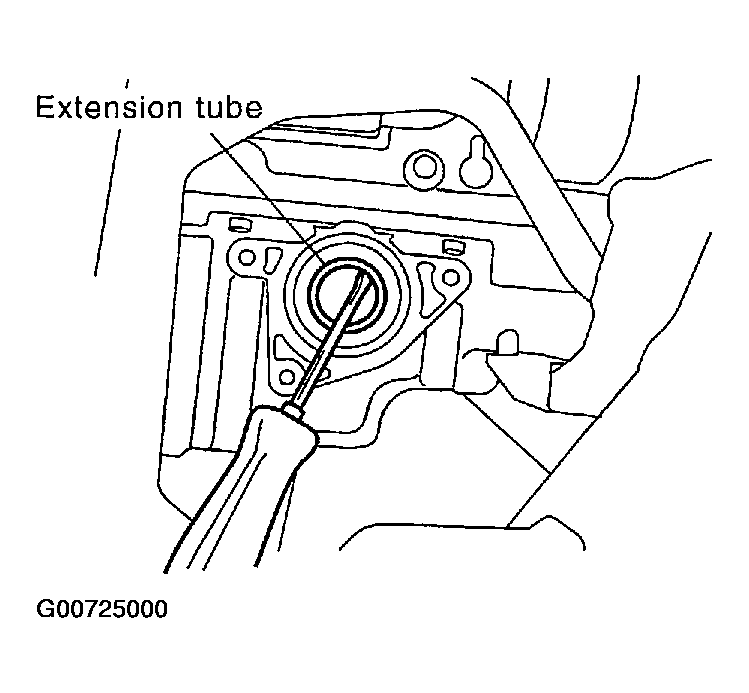 G00725000