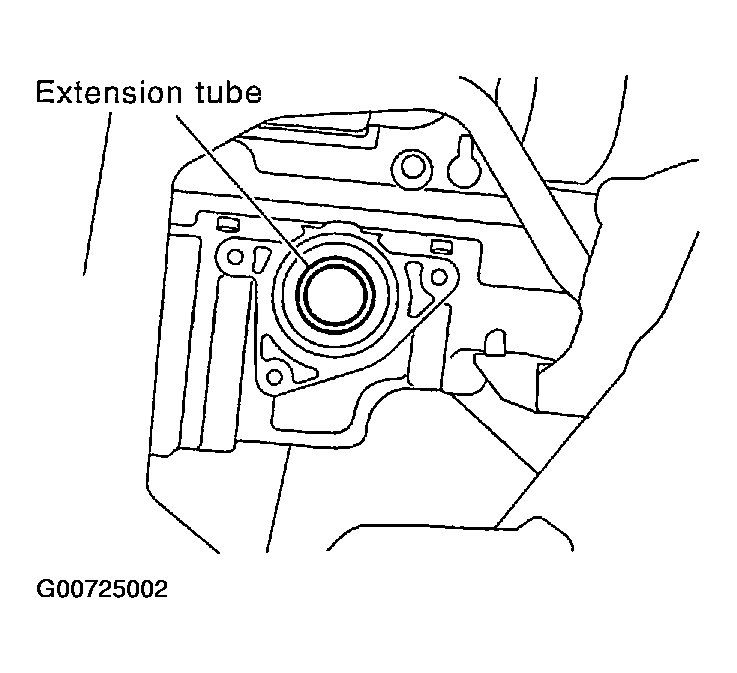 G00725002