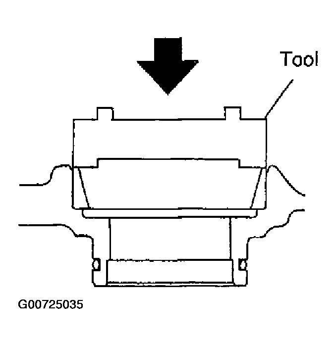 G00725035
