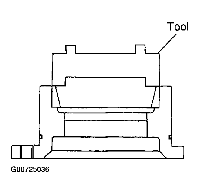 G00725036