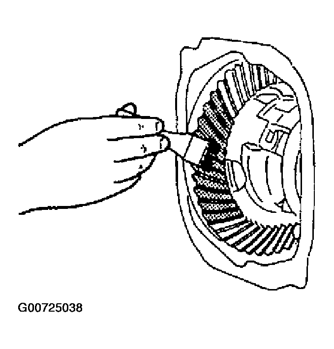 G00725038