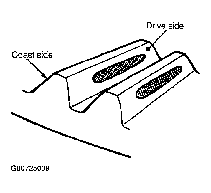 G00725039