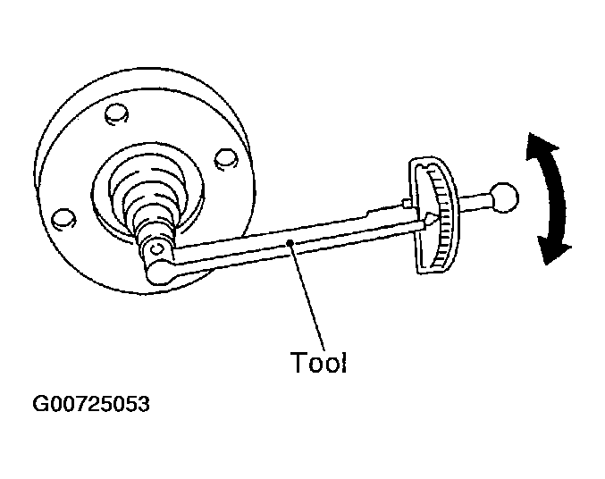 G00725053