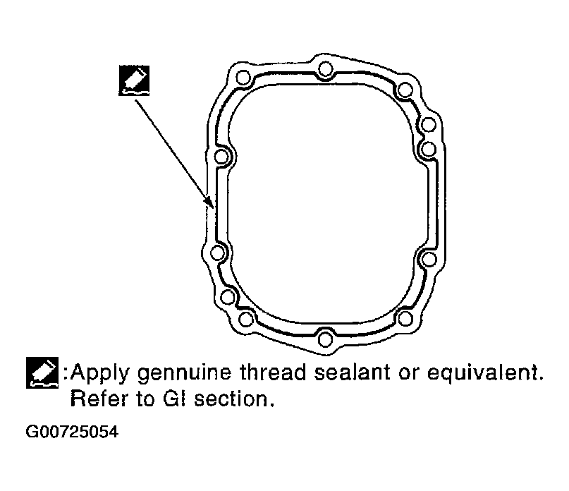 G00725054