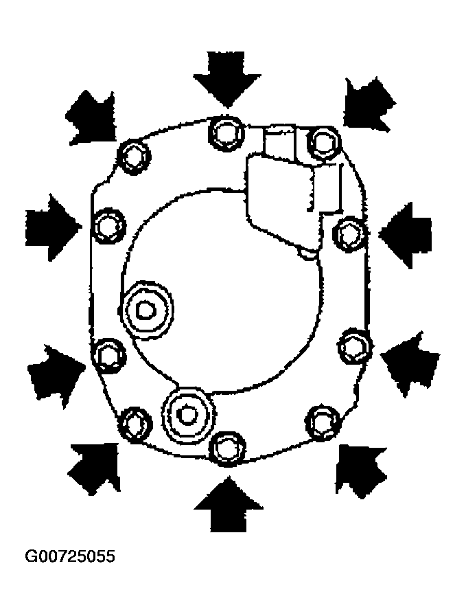 G00725055