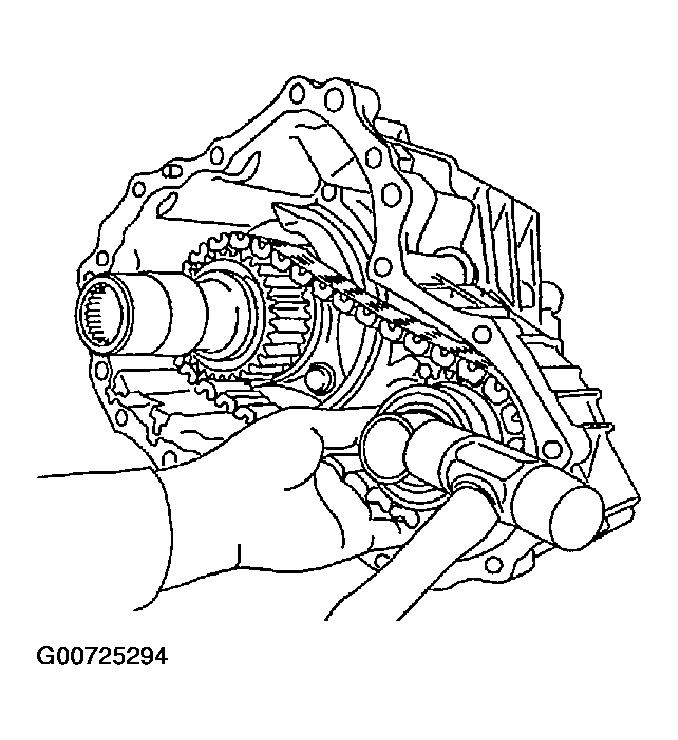G00725294