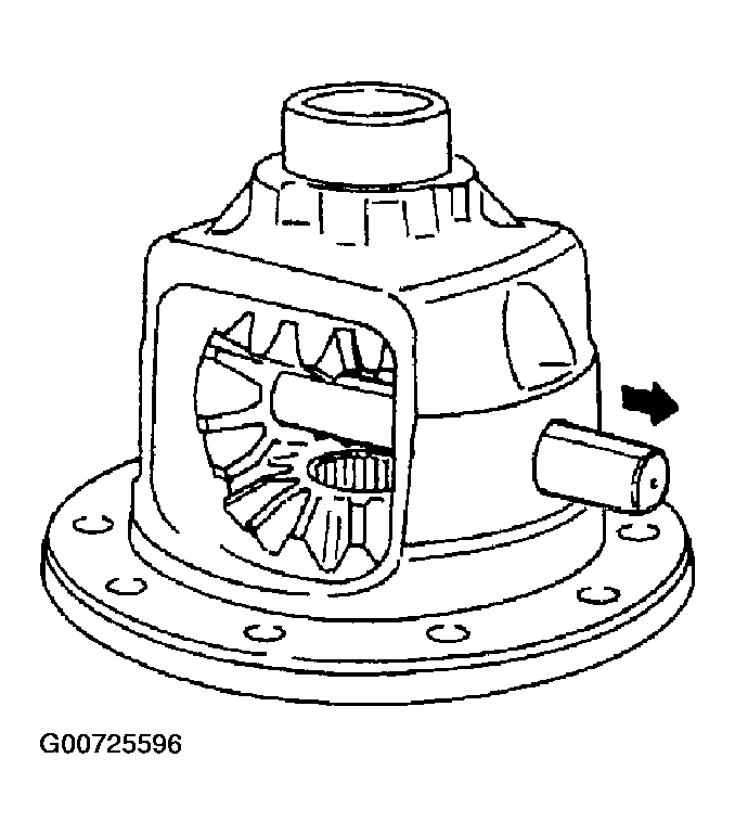 G00725596
