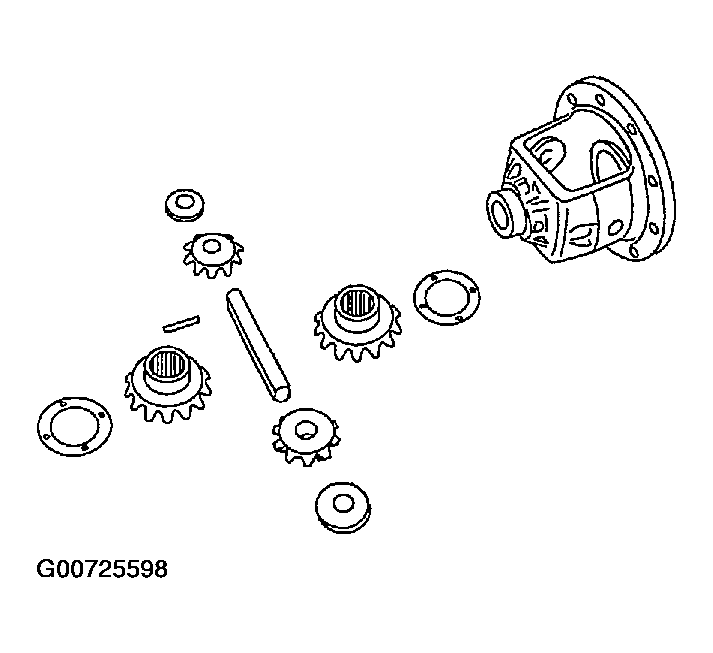 G00725598