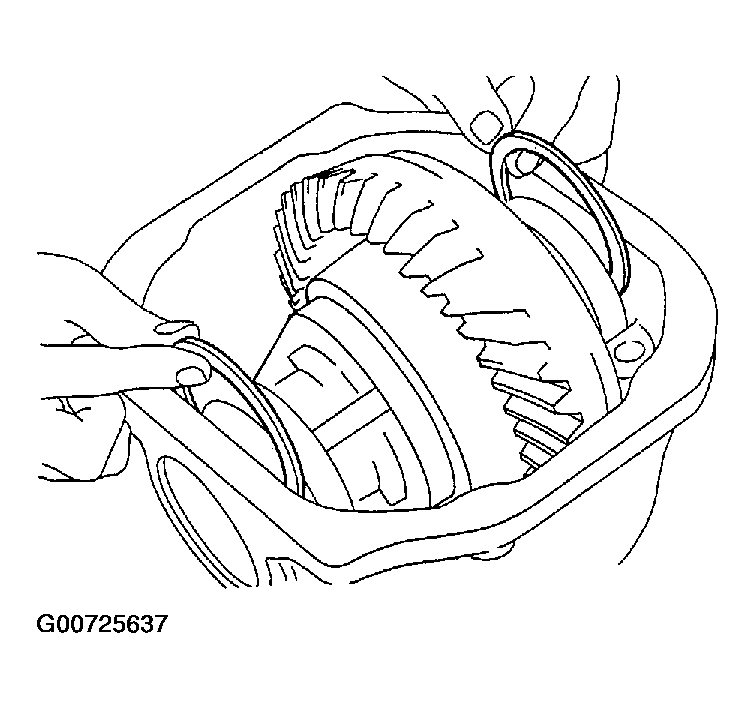 G00725637