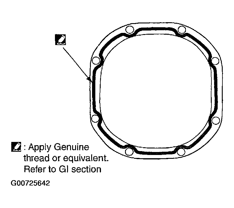 G00725642
