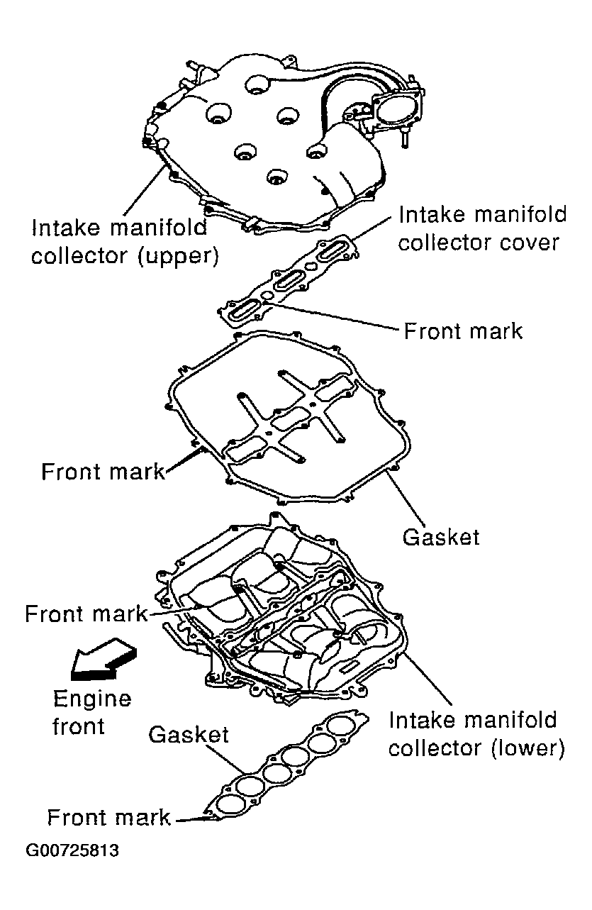 G00725813