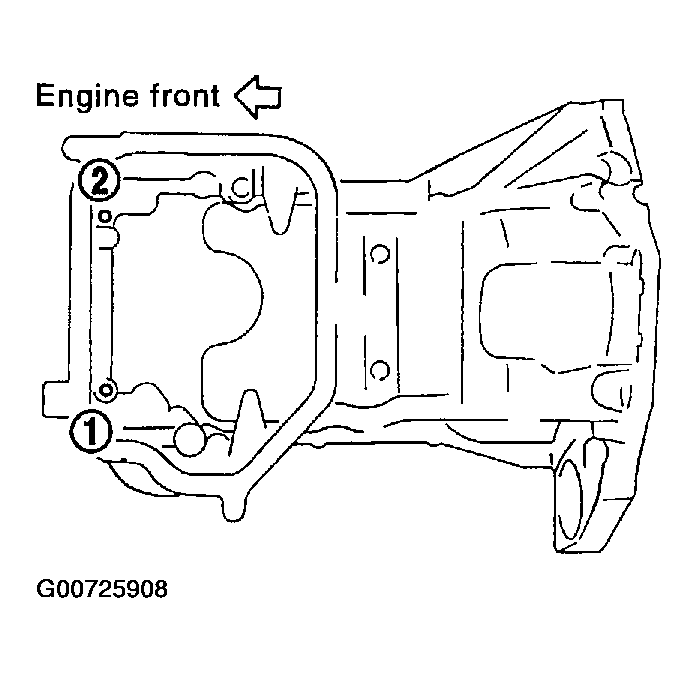 G00725908