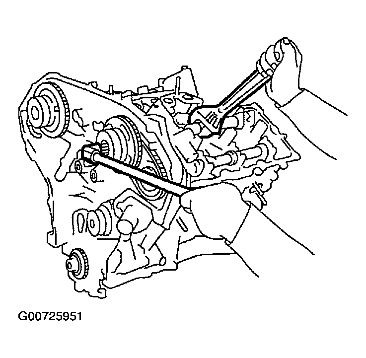 G00725951