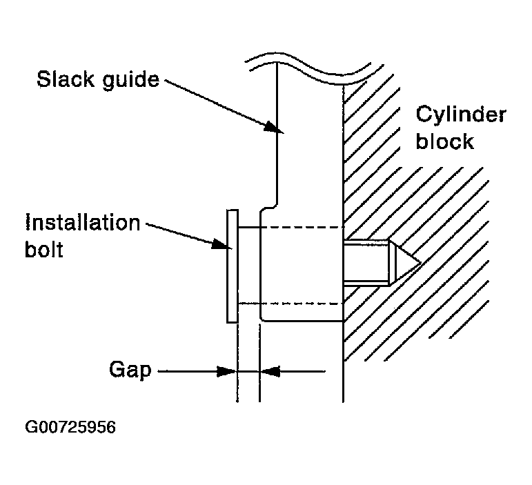 G00725956