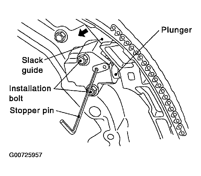 G00725957