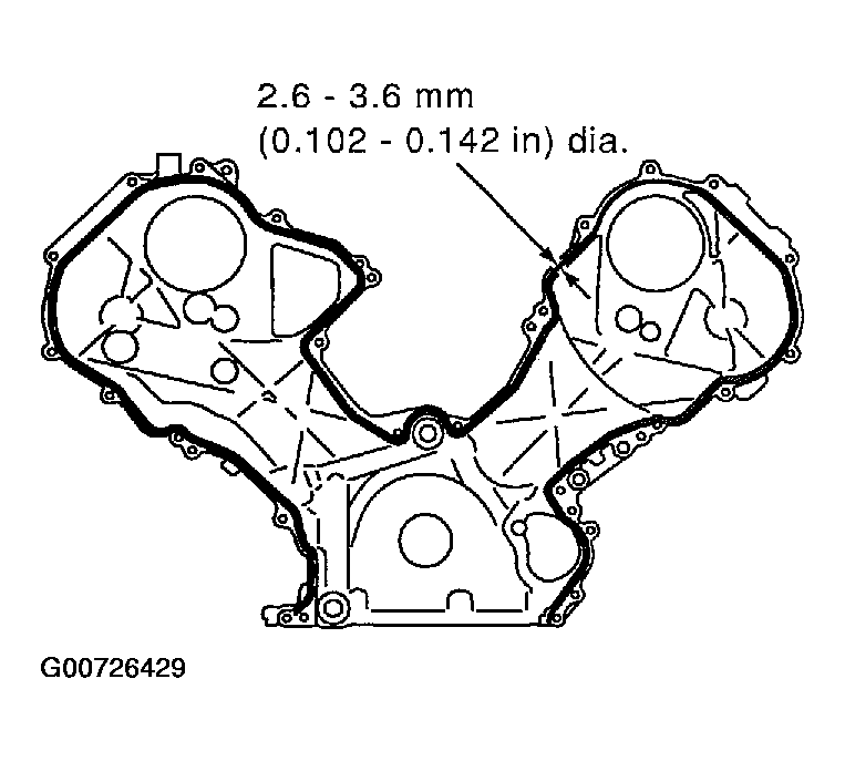 G00726429