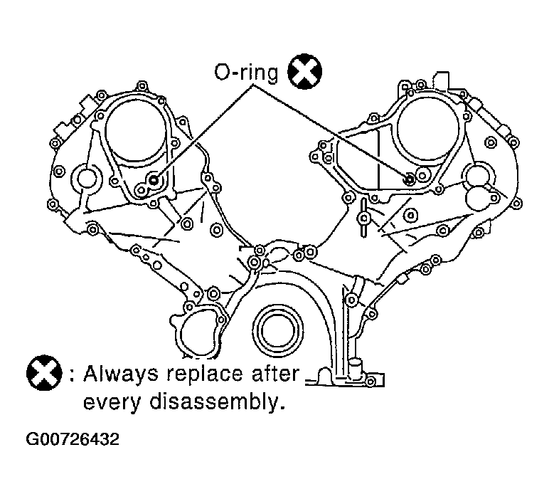 G00726432