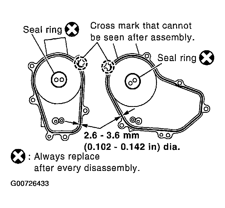 G00726433
