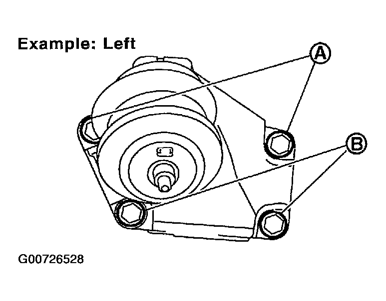 G00726528