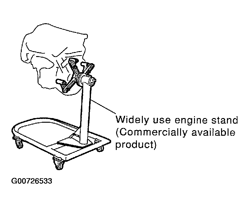 G00726533