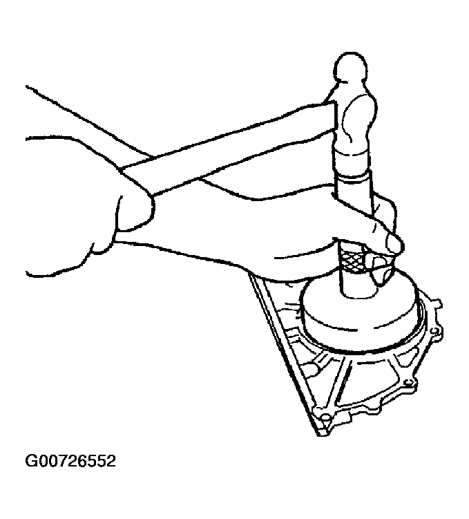 G00726552