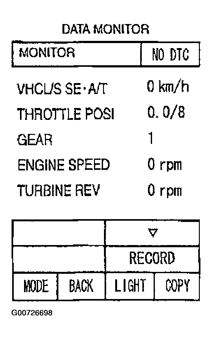 G00726698
