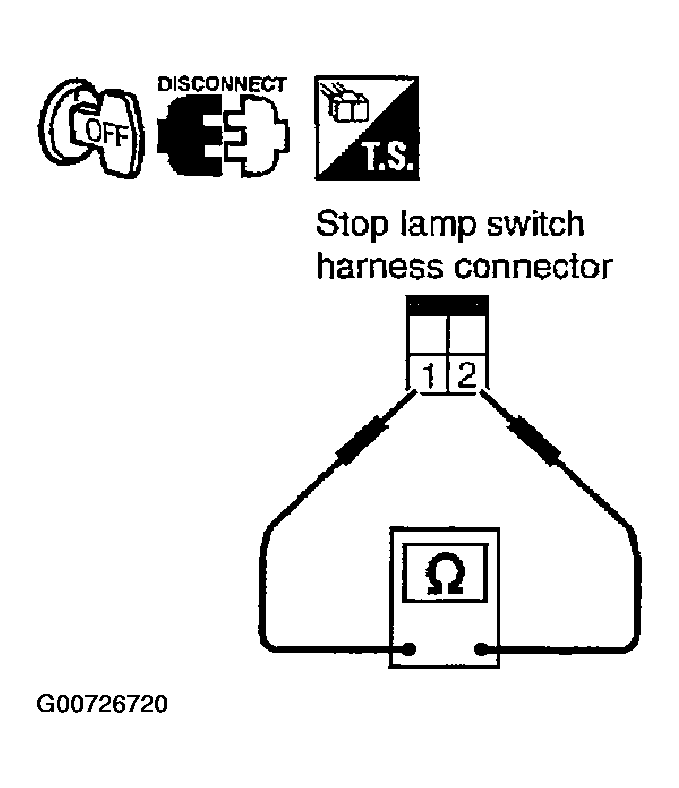 G00726720
