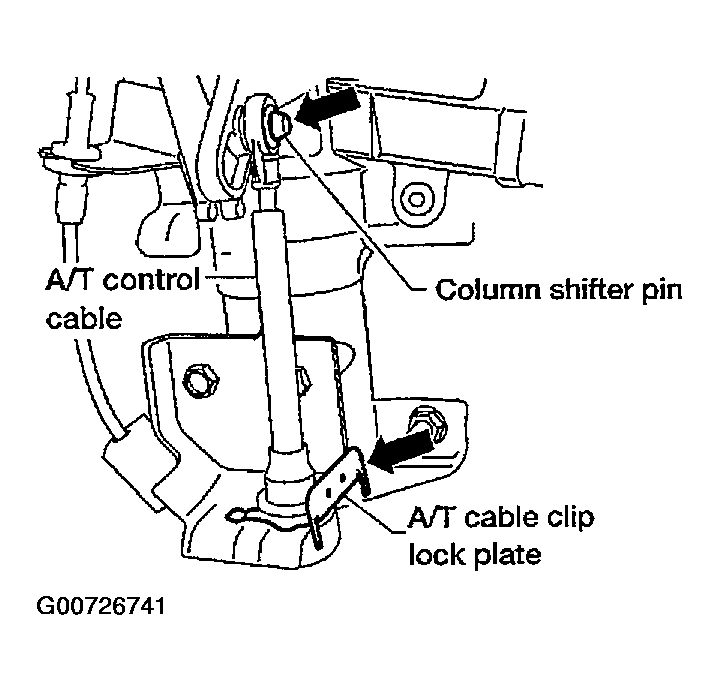 G00726741