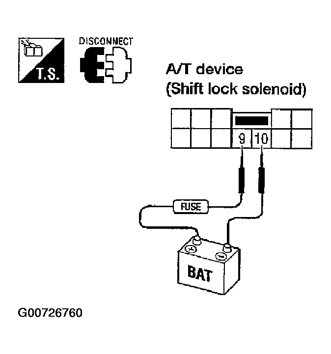 G00726760