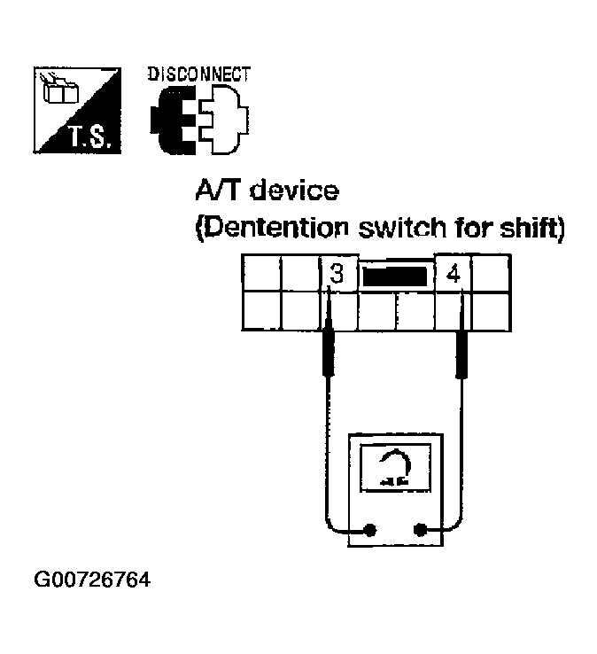 G00726764