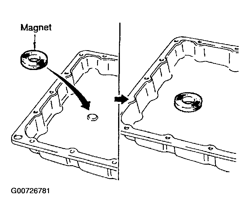G00726781